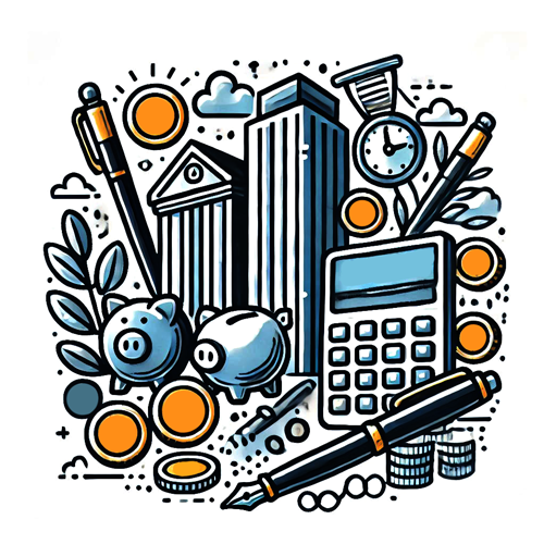 AP Financial Services